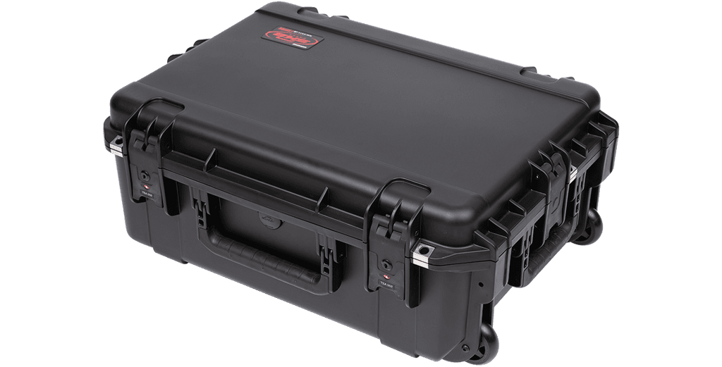 SKB Cases 3I-2215M82U