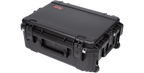 SKB Cases 3I-2215M82U