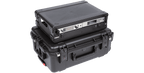 SKB Cases 3I-2215M82U