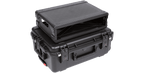 SKB Cases 3I-2215M82U