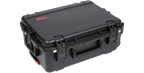 SKB Cases 3I-2215M82U