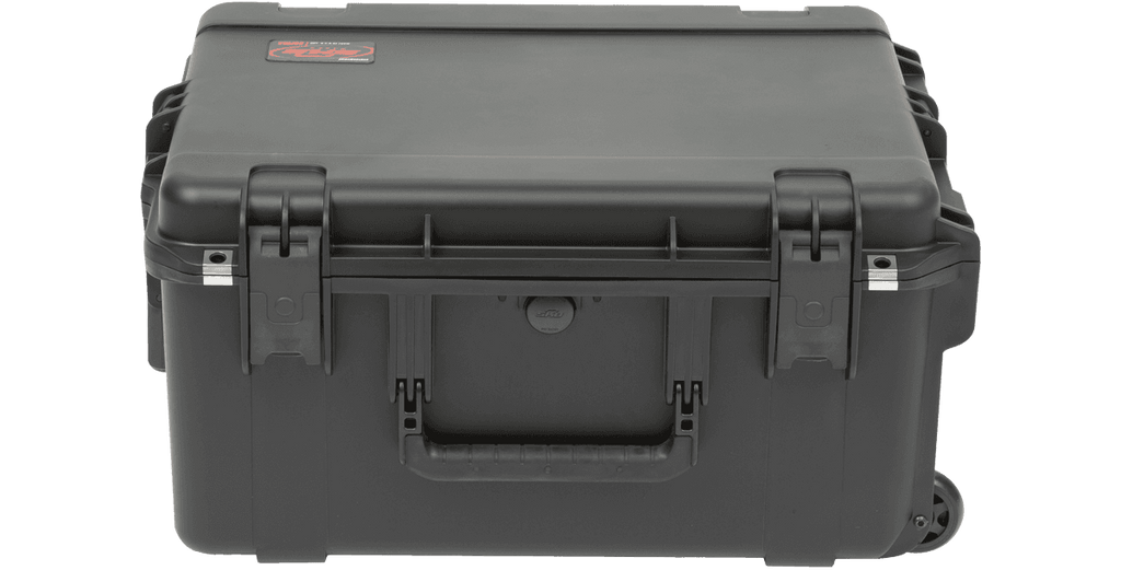 SKB Cases 3I-2217-10BC