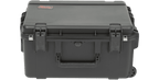 SKB Cases 3I-2217-10BC