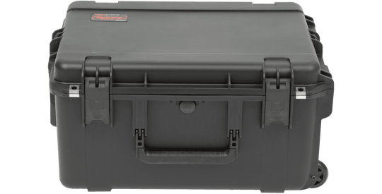 SKB Cases 3I-2217-10BC