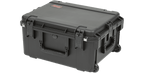 SKB Cases 3I-2217-10BC