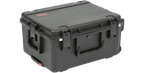 SKB Cases 3I-2217-10BC