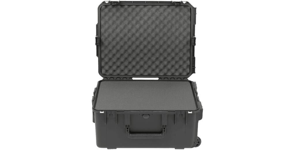 SKB Cases 3I-2217-10BC