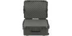 SKB Cases 3I-2217-10BC
