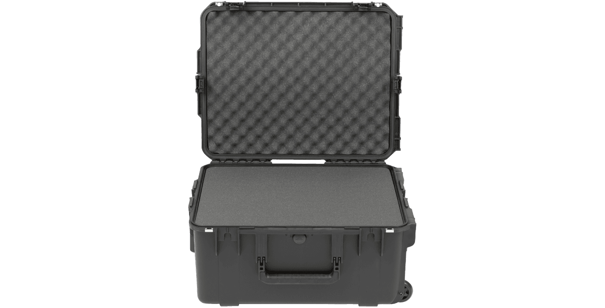 SKB Cases 3I-2217-10BC