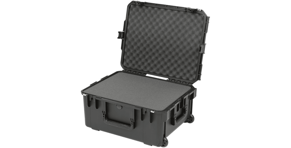SKB Cases 3I-2217-10BC