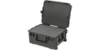 SKB Cases 3I-2217-10BC