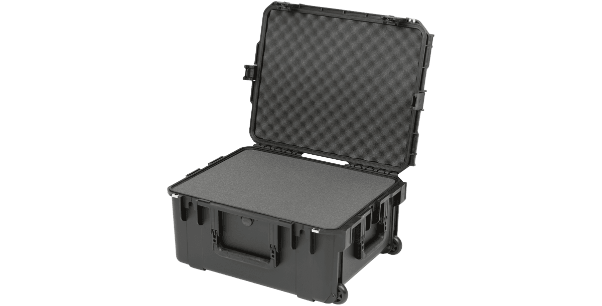 SKB Cases 3I-2217-10BC