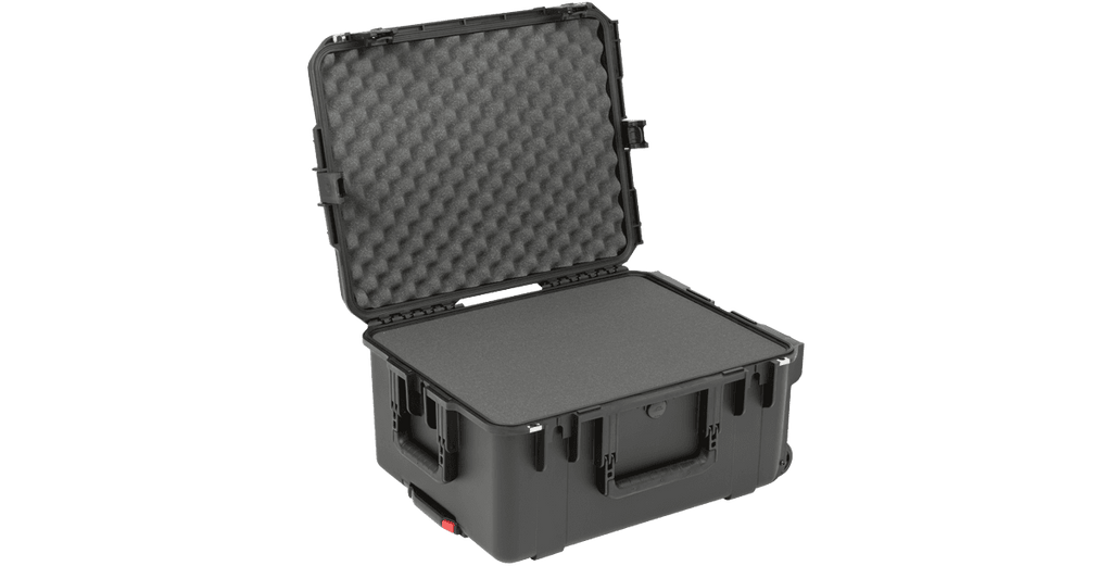 SKB Cases 3I-2217-10BC