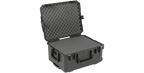 SKB Cases 3I-2217-10BC