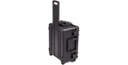 SKB Cases 3I-2217-10BE