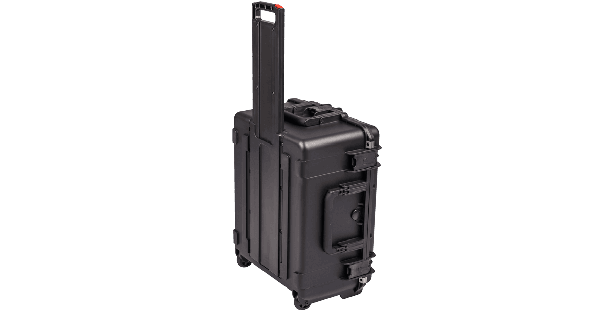 SKB Cases 3I-2217-10BE