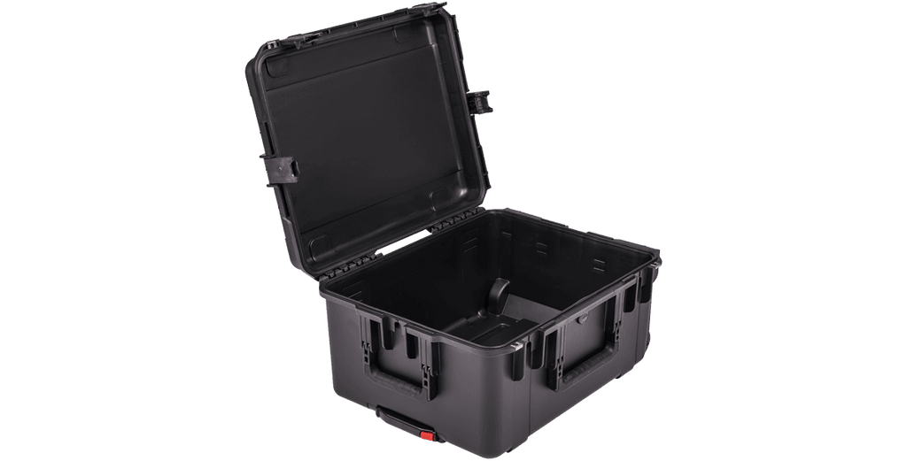 SKB Cases 3I-2217-10BE