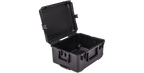 SKB Cases 3I-2217-10BE