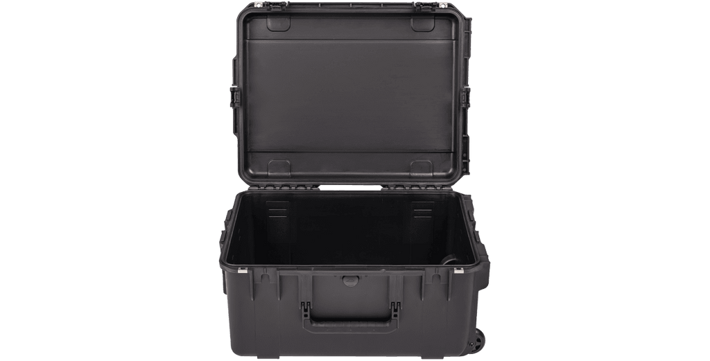 SKB Cases 3I-2217-10BE