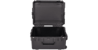 SKB Cases 3I-2217-10BE