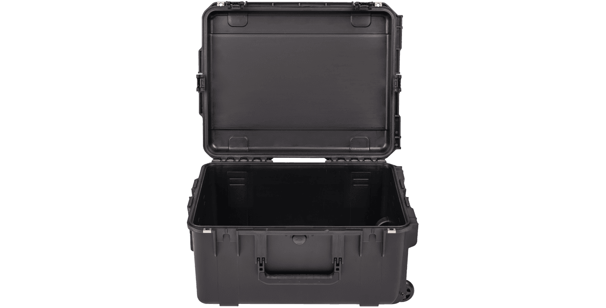 SKB Cases 3I-2217-10BE