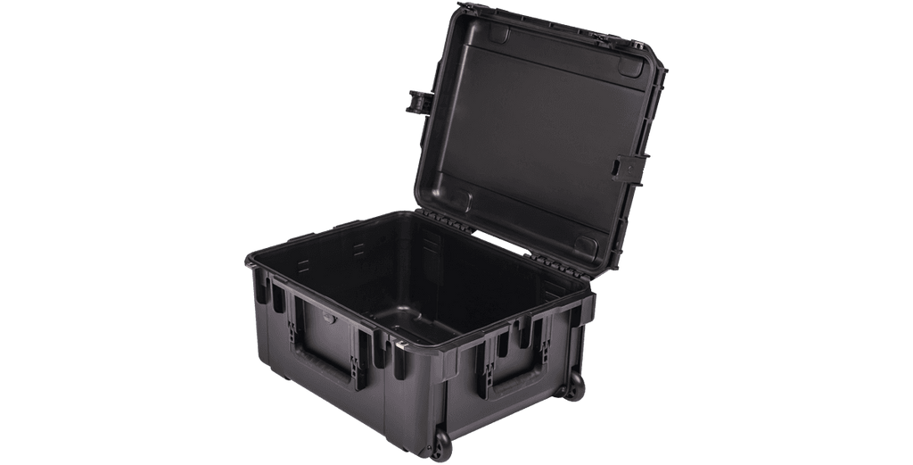 SKB Cases 3I-2217-10BE