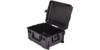 SKB Cases 3I-2217-10BE