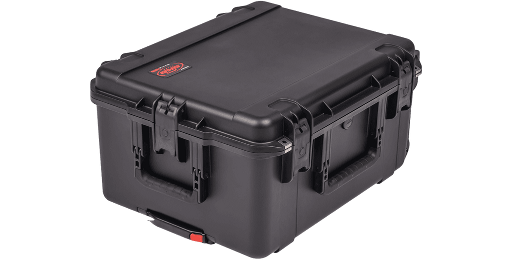 SKB Cases 3I-2217-10BE