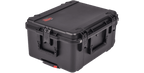 SKB Cases 3I-2217-10BE