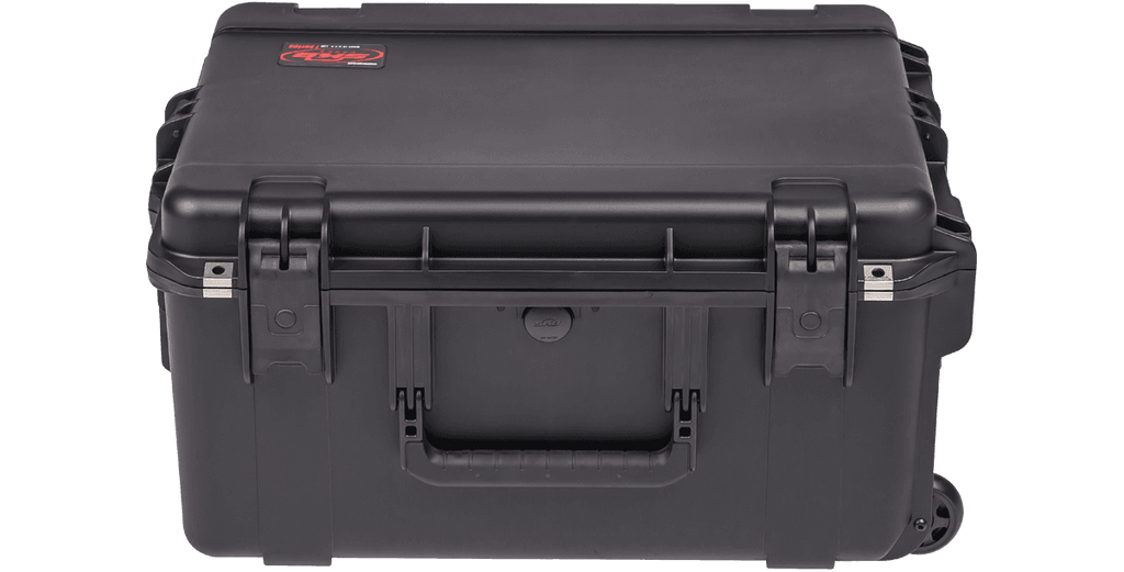 SKB Cases 3I-2217-10BE