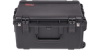 SKB Cases 3I-2217-10BE