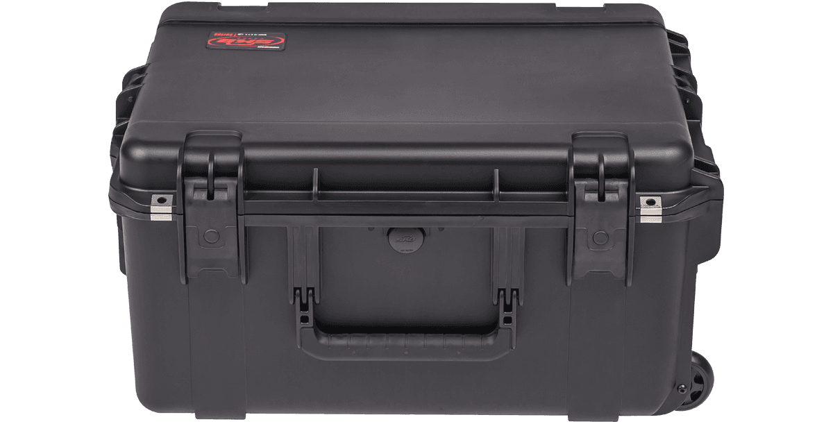 SKB Cases 3I-2217-10BE