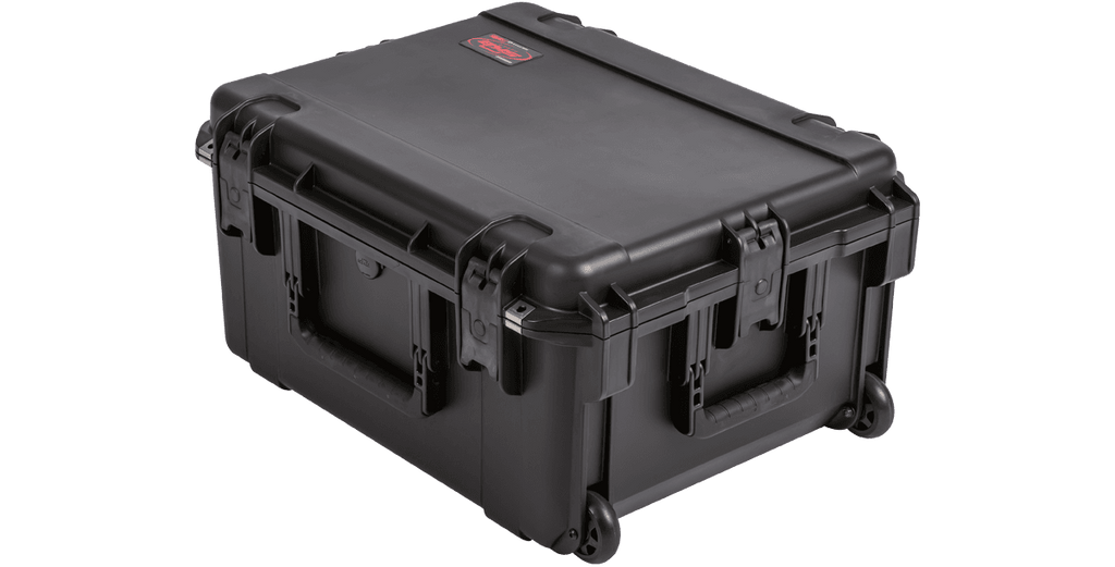 SKB Cases 3I-2217-10BE