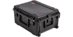 SKB Cases 3I-2217-10BE