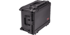 SKB Cases 3I-2217-10BE