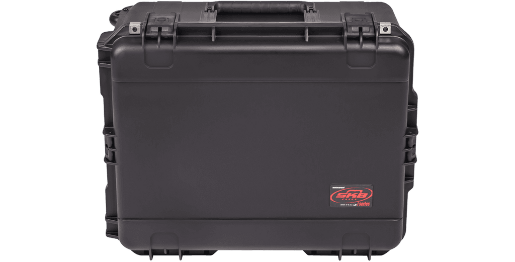 SKB Cases 3I-2217-10BE