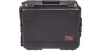 SKB Cases 3I-2217-10BE