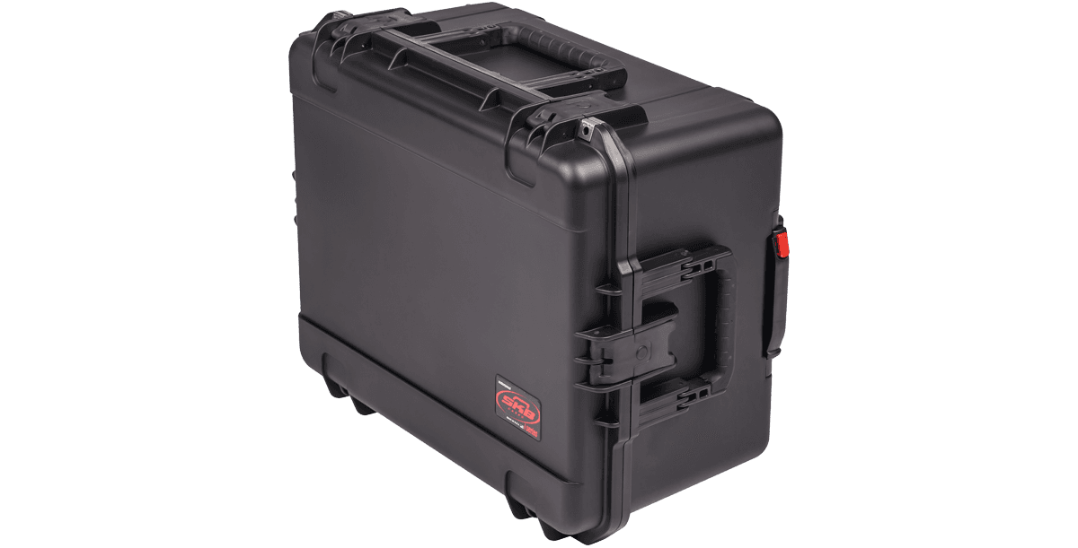 SKB Cases 3I-2217-10BE