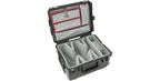 SKB Cases 3I-2217-10DL