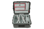 SKB Cases 3I-2217-10DL