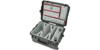 SKB Cases 3I-2217-10DL