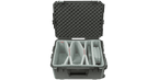 SKB Cases 3I-2217-10DT