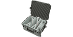 SKB Cases 3I-2217-10DT