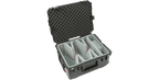SKB Cases 3I-2217-10DT