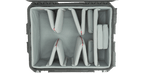 SKB Cases 3I-2217-10DT