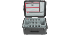 SKB Cases 3I-2217-10PL