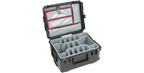SKB Cases 3I-2217-10PL