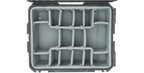SKB Cases 3I-2217-10PL