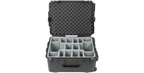 SKB Cases 3I-2217-10PT