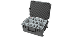 SKB Cases 3I-2217-10PT